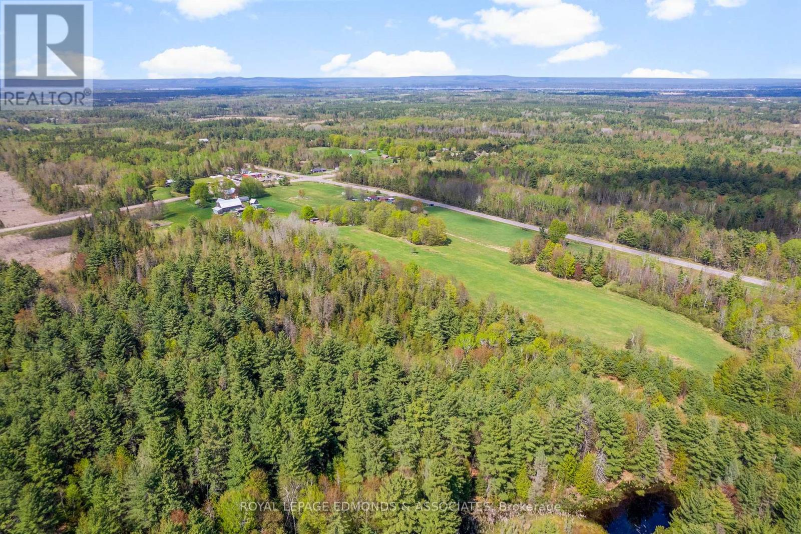 0 Doran Road, Laurentian Valley, Ontario  K8A 6W4 - Photo 10 - X12175892