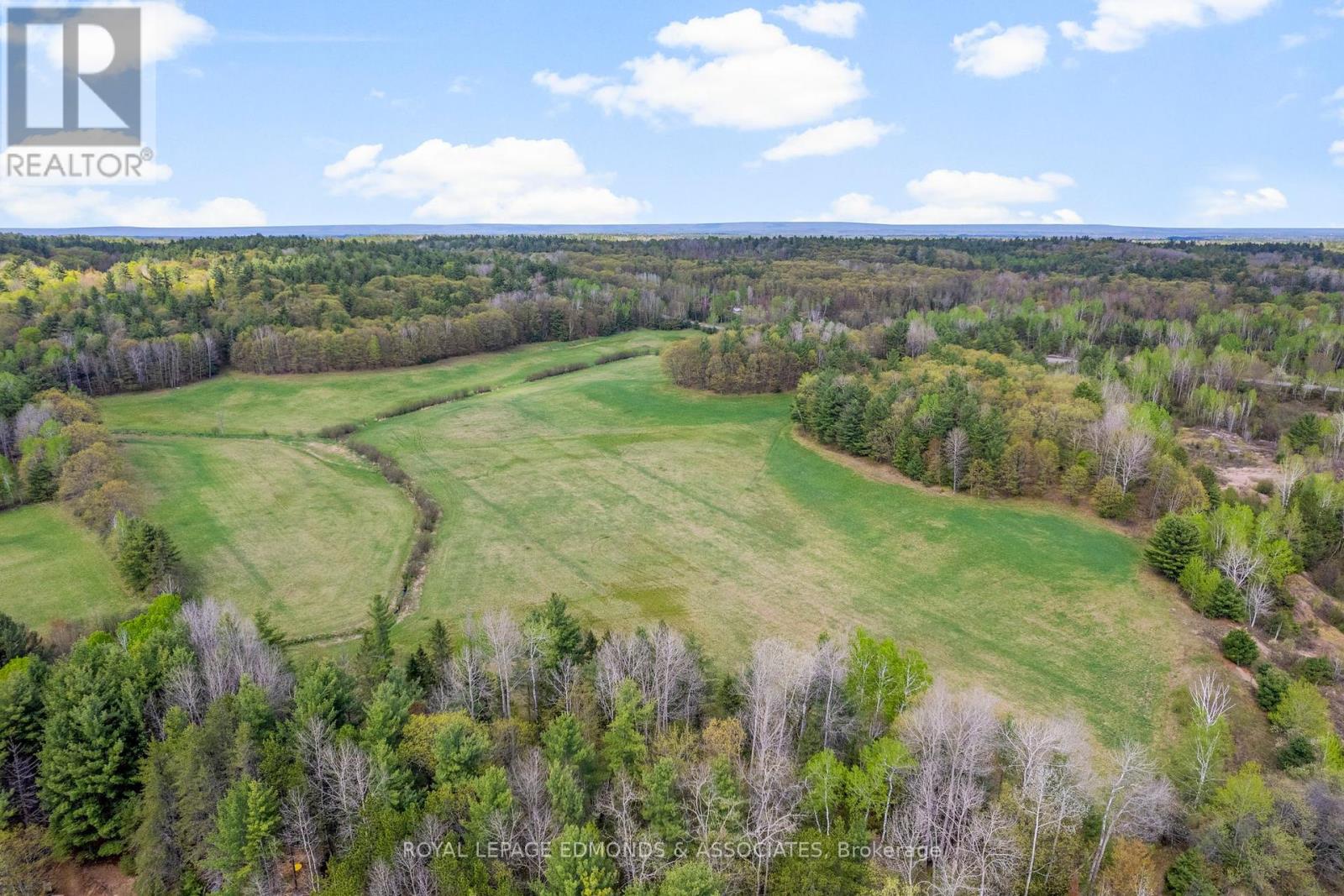 0 Doran Road, Laurentian Valley, Ontario  K8A 6W4 - Photo 6 - X12175892