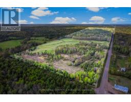 0 DORAN ROAD, Laurentian Valley, Ontario