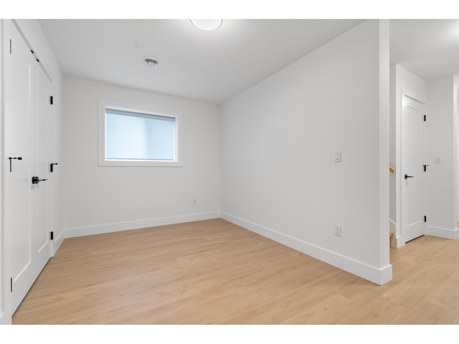 7139 Elwood Drive, Sardis West Vedder, Chilliwack, British Columbia  V2R 1G8 - Photo 31 - R3002730