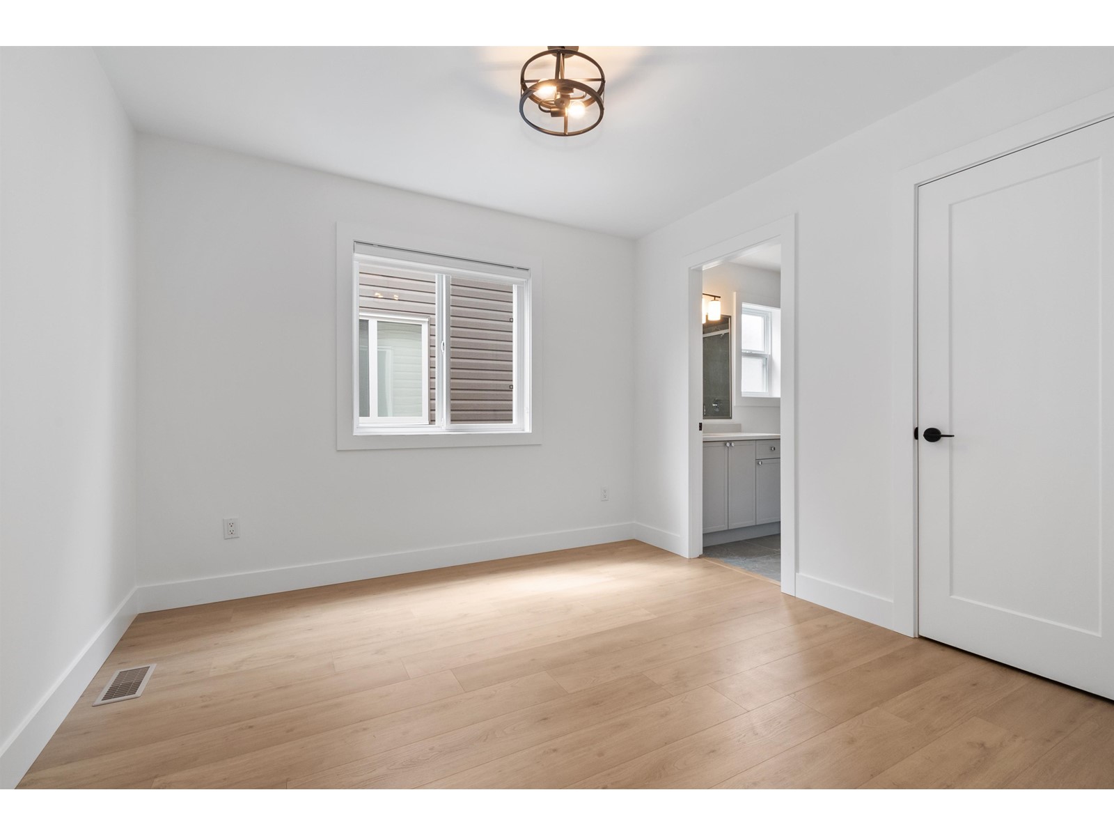 7139 Elwood Drive, Sardis West Vedder, Chilliwack, British Columbia  V2R 1G8 - Photo 26 - R3002730