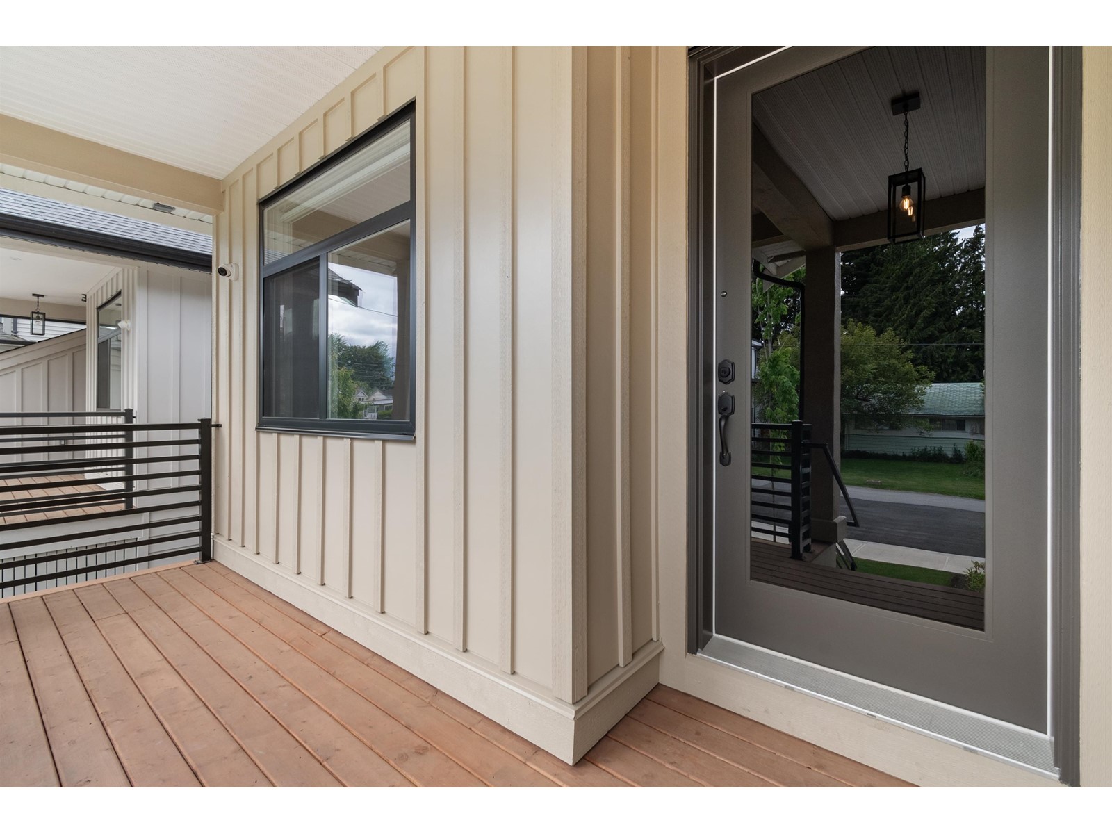 7139 Elwood Drive, Sardis West Vedder, Chilliwack, British Columbia  V2R 1G8 - Photo 4 - R3002730