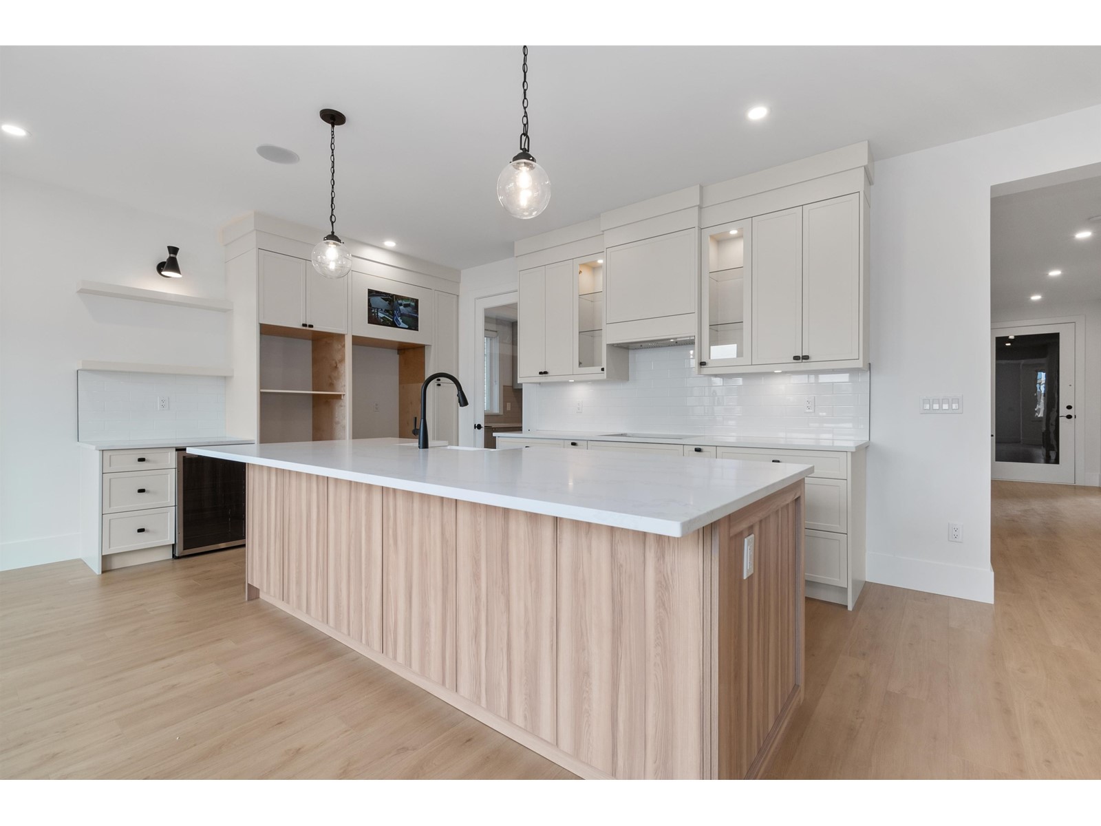 7139 Elwood Drive, Sardis West Vedder, Chilliwack, British Columbia  V2R 1G8 - Photo 11 - R3002730