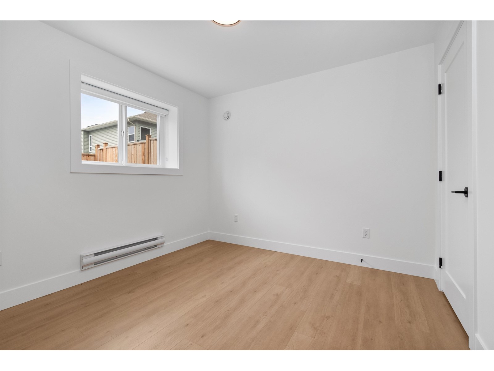 7139 Elwood Drive, Sardis West Vedder, Chilliwack, British Columbia  V2R 1G8 - Photo 37 - R3002730