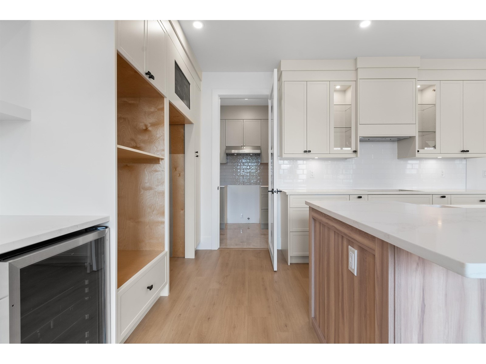 7139 Elwood Drive, Sardis West Vedder, Chilliwack, British Columbia  V2R 1G8 - Photo 14 - R3002730