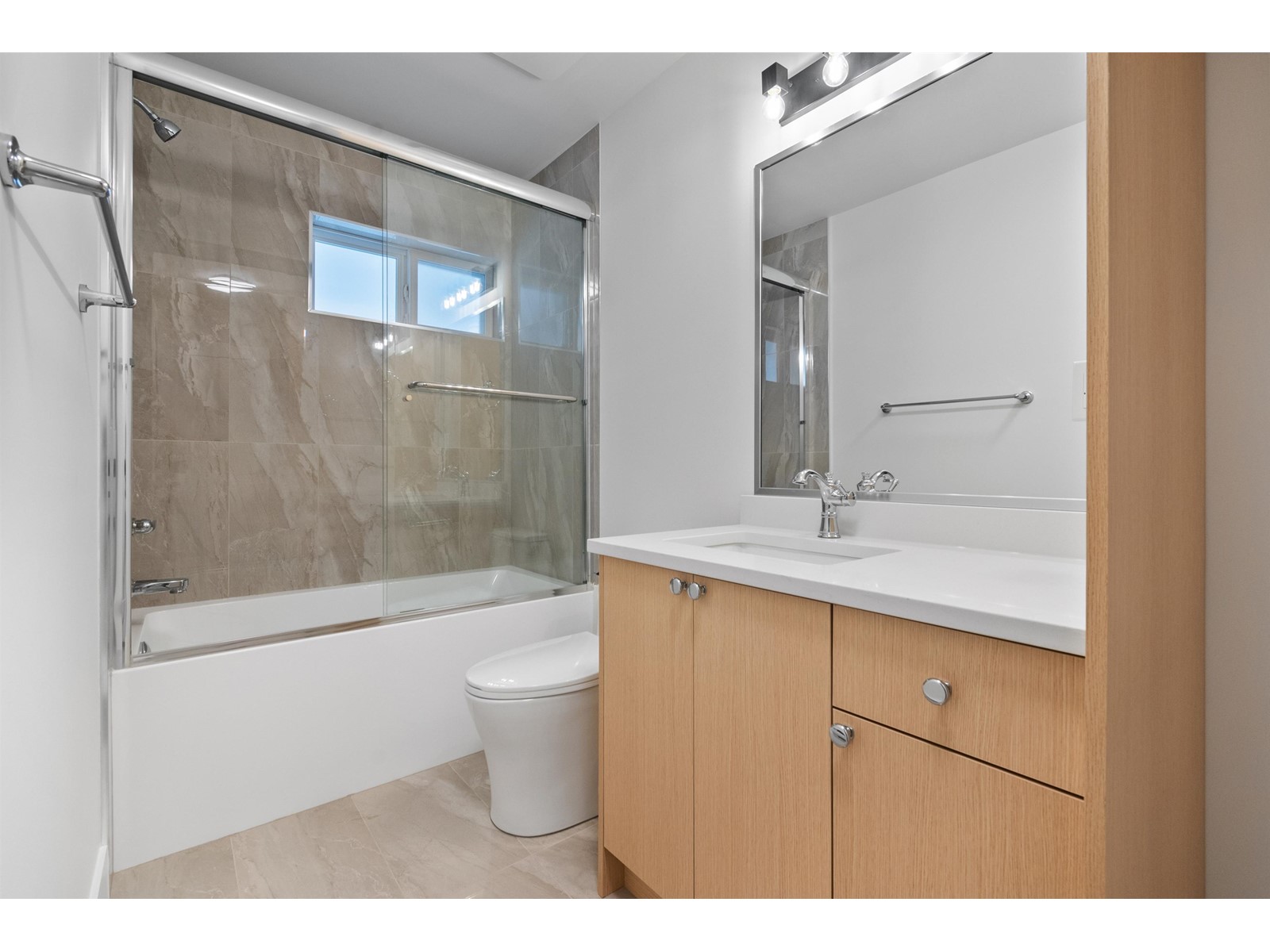7139 Elwood Drive, Sardis West Vedder, Chilliwack, British Columbia  V2R 1G8 - Photo 35 - R3002730