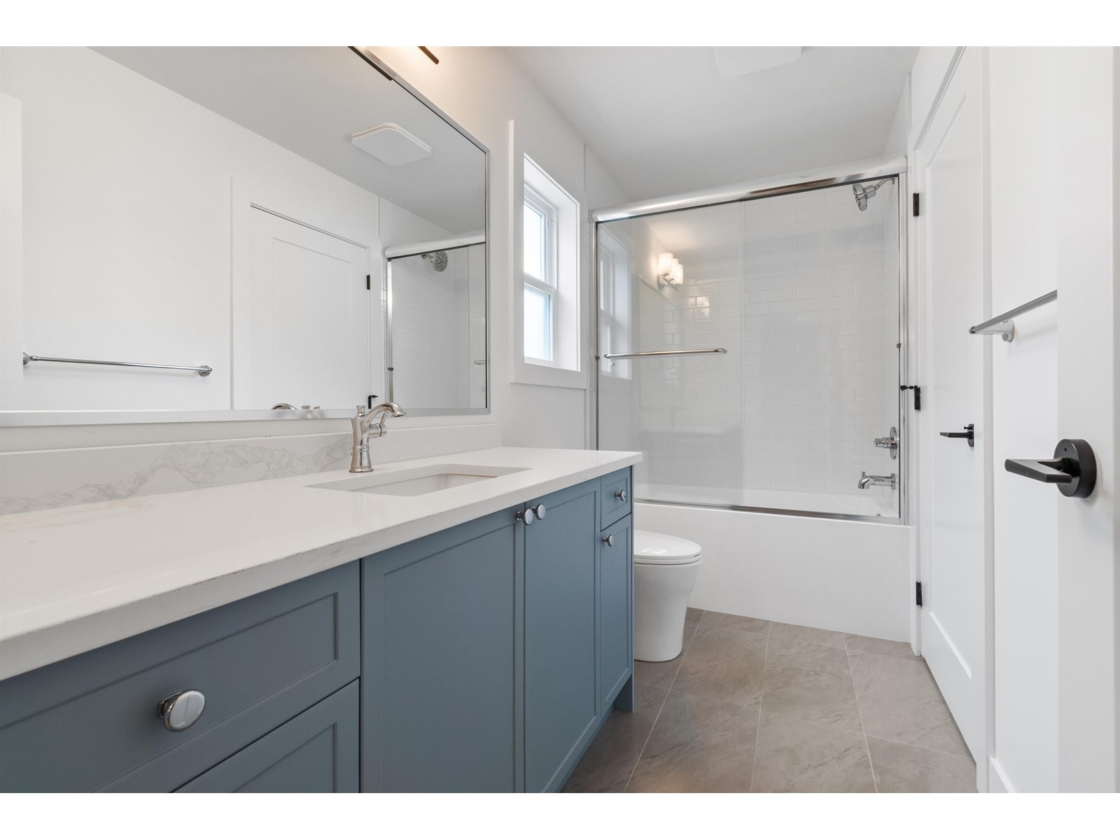 7139 Elwood Drive, Sardis West Vedder, Chilliwack, British Columbia  V2R 1G8 - Photo 29 - R3002730