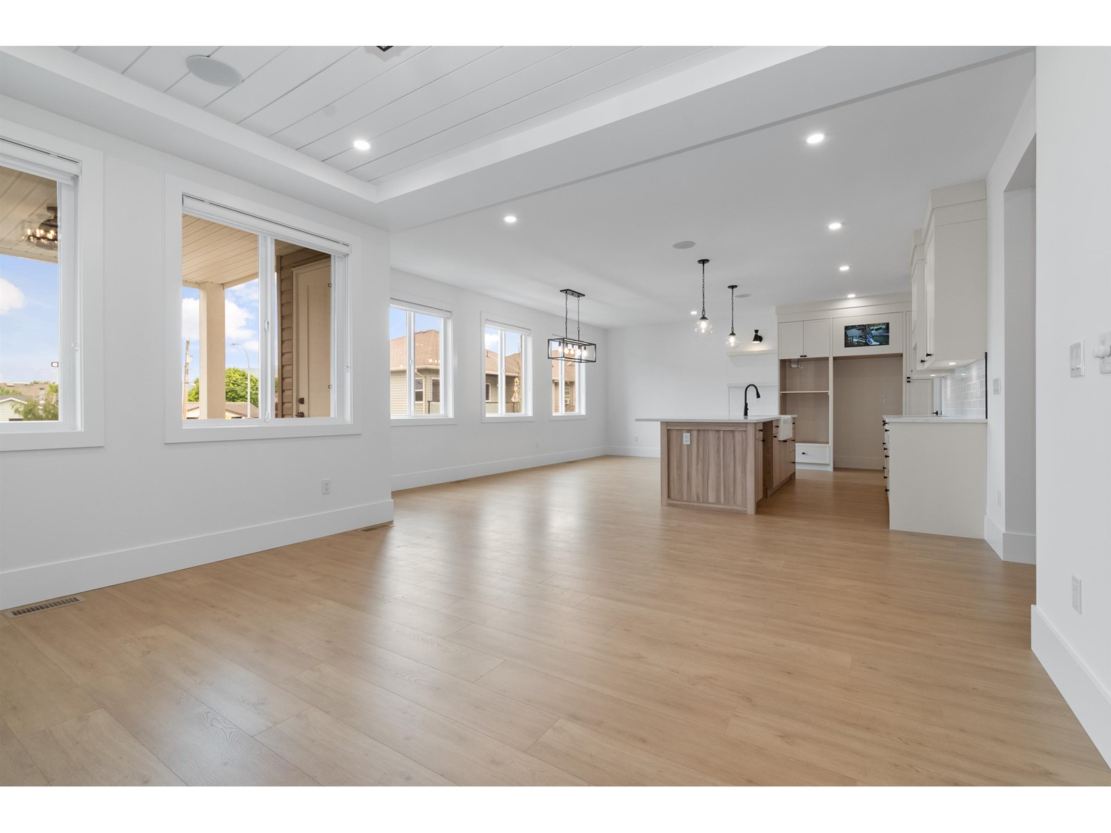 7139 Elwood Drive, Sardis West Vedder, Chilliwack, British Columbia  V2R 1G8 - Photo 10 - R3002730