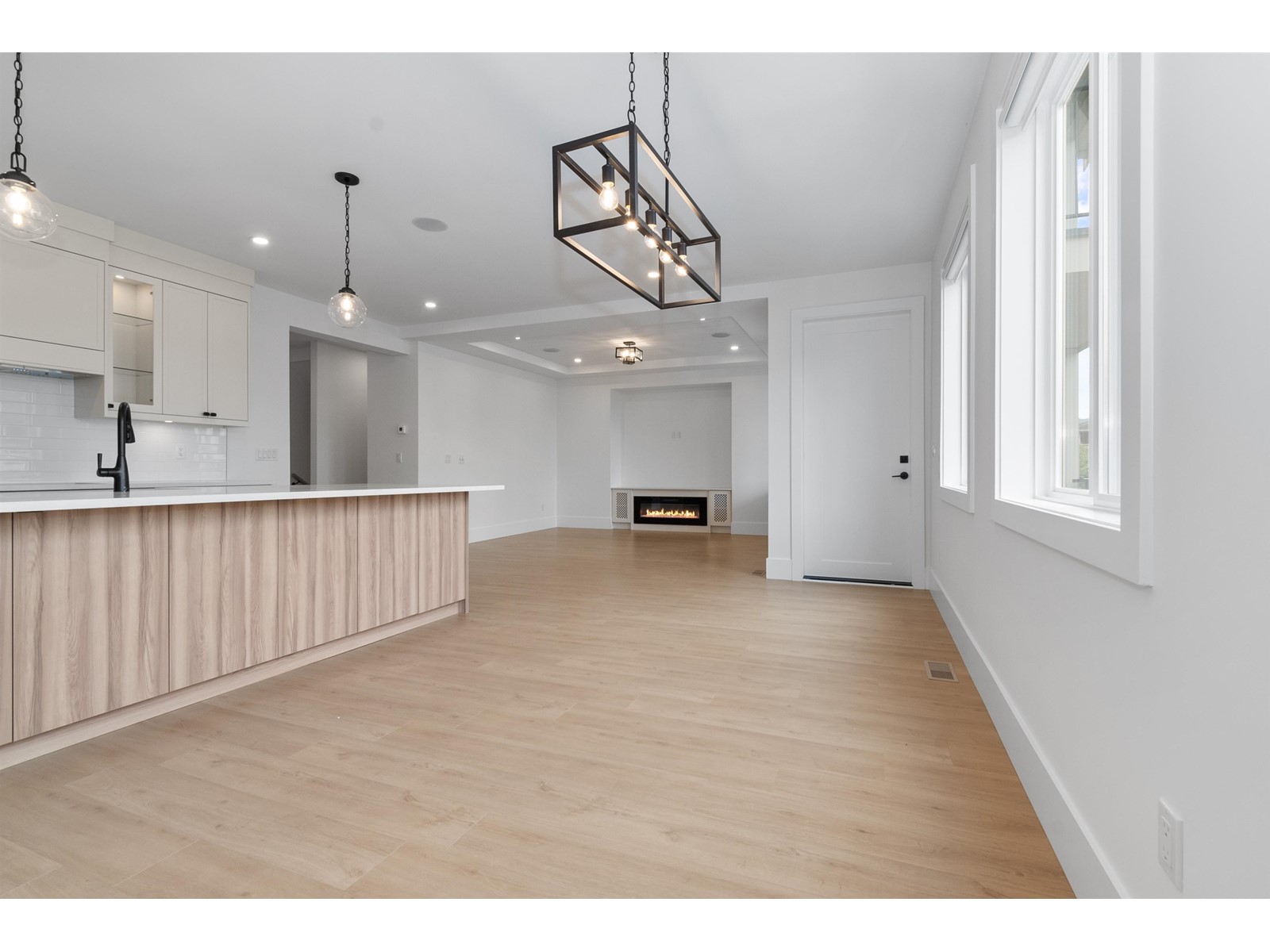 7139 Elwood Drive, Sardis West Vedder, Chilliwack, British Columbia  V2R 1G8 - Photo 15 - R3002730