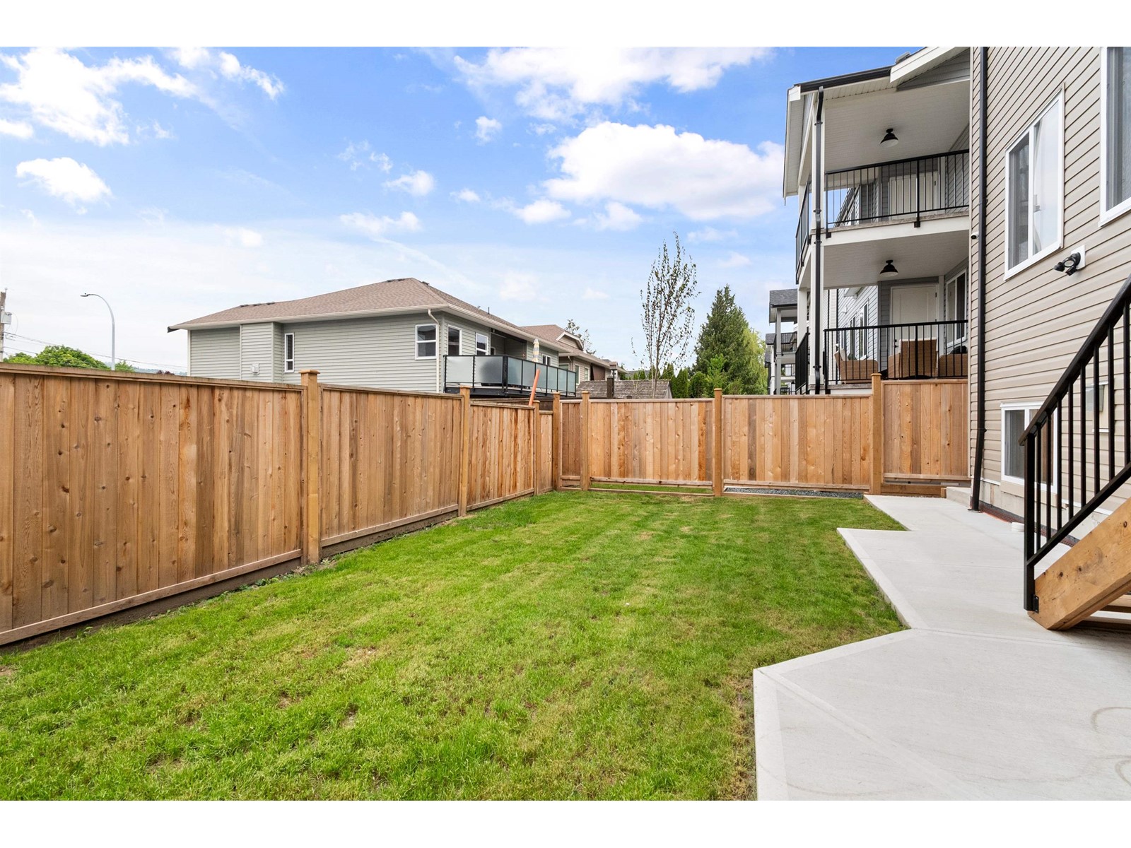 7139 Elwood Drive, Sardis West Vedder, Chilliwack, British Columbia  V2R 1G8 - Photo 38 - R3002730