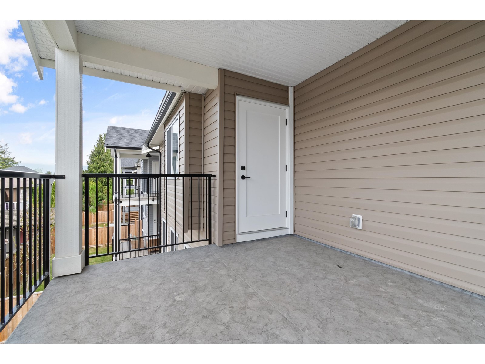 7139 Elwood Drive, Sardis West Vedder, Chilliwack, British Columbia  V2R 1G8 - Photo 25 - R3002730