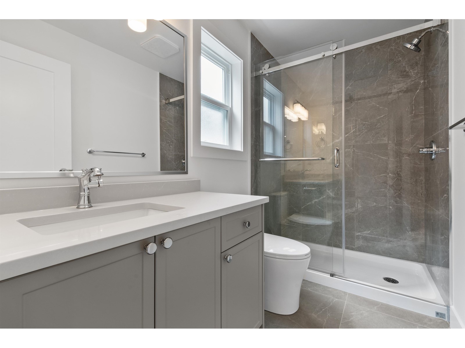 7139 Elwood Drive, Sardis West Vedder, Chilliwack, British Columbia  V2R 1G8 - Photo 27 - R3002730