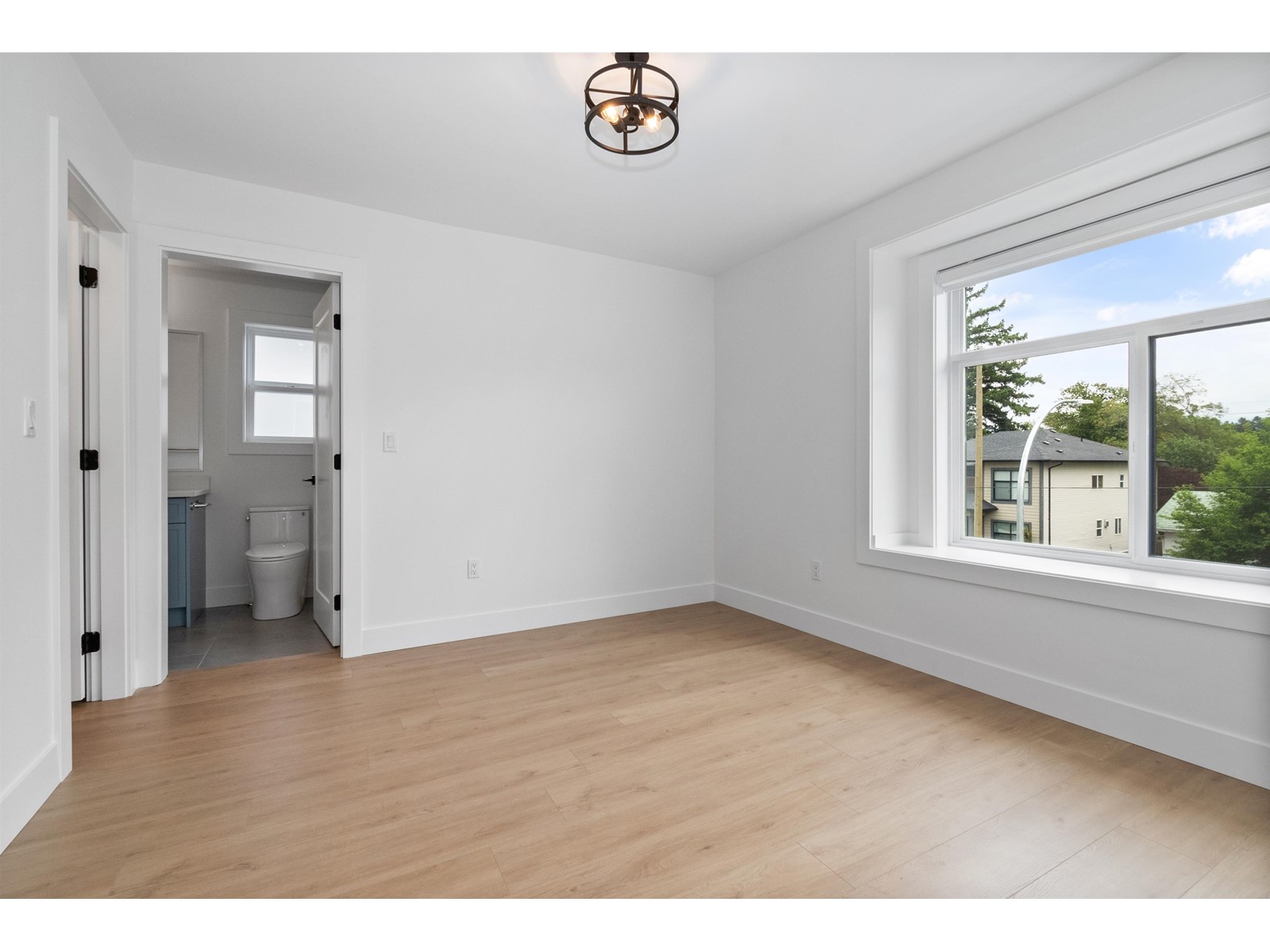 7139 Elwood Drive, Sardis West Vedder, Chilliwack, British Columbia  V2R 1G8 - Photo 30 - R3002730