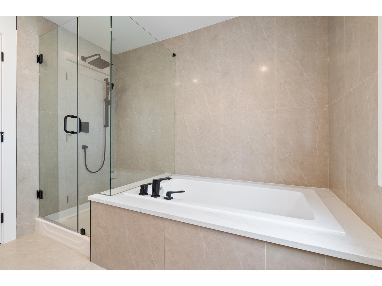 7139 Elwood Drive, Sardis West Vedder, Chilliwack, British Columbia  V2R 1G8 - Photo 23 - R3002730