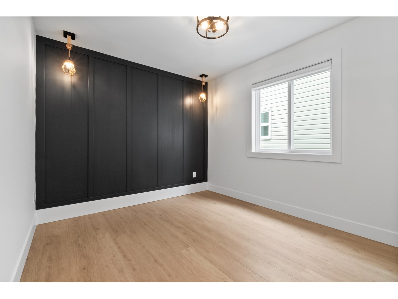 7139 Elwood Drive, Sardis West Vedder, Chilliwack, British Columbia  V2R 1G8 - Photo 28 - R3002730