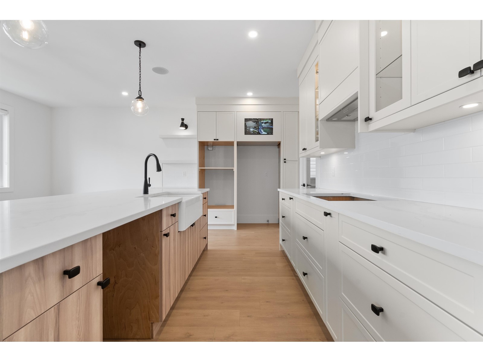 7139 Elwood Drive, Sardis West Vedder, Chilliwack, British Columbia  V2R 1G8 - Photo 12 - R3002730