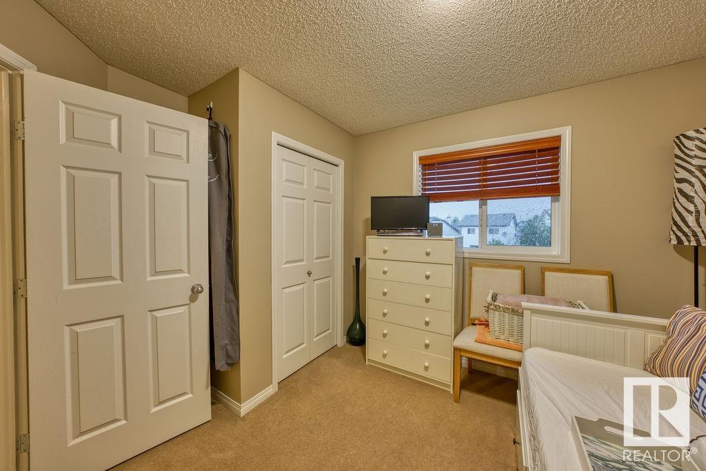 14930 139 St Nw, Edmonton, Alberta  T6V 1T7 - Photo 52 - E4438687