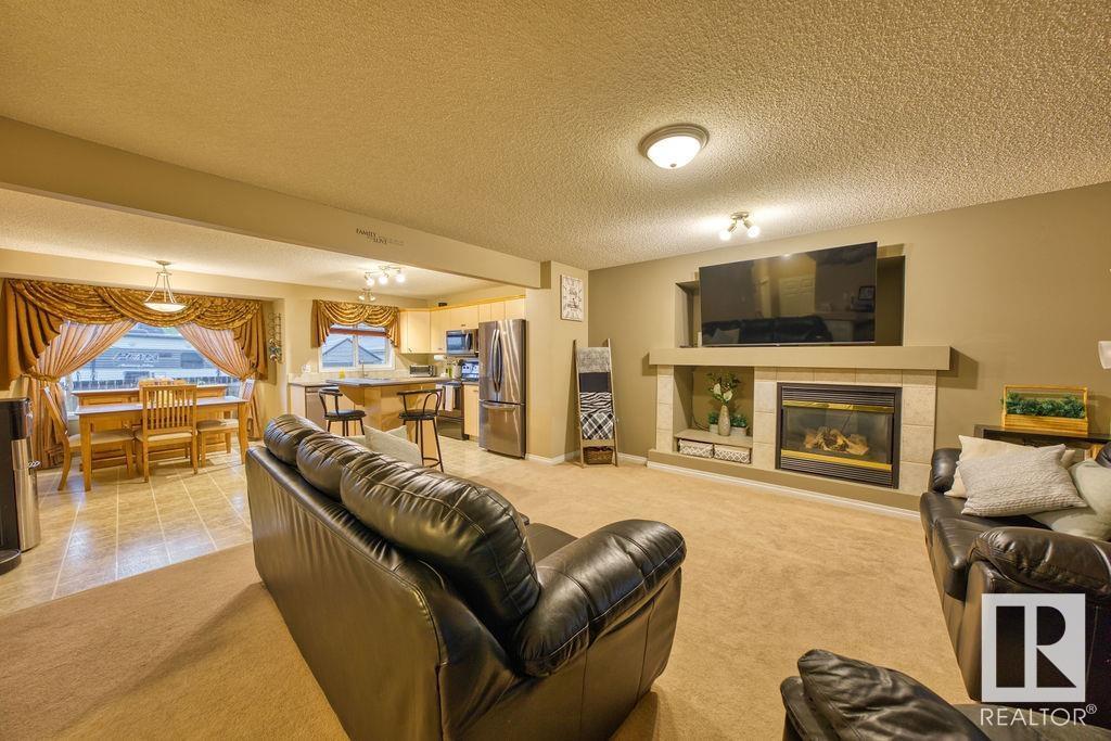 14930 139 St Nw, Edmonton, Alberta  T6V 1T7 - Photo 12 - E4438687