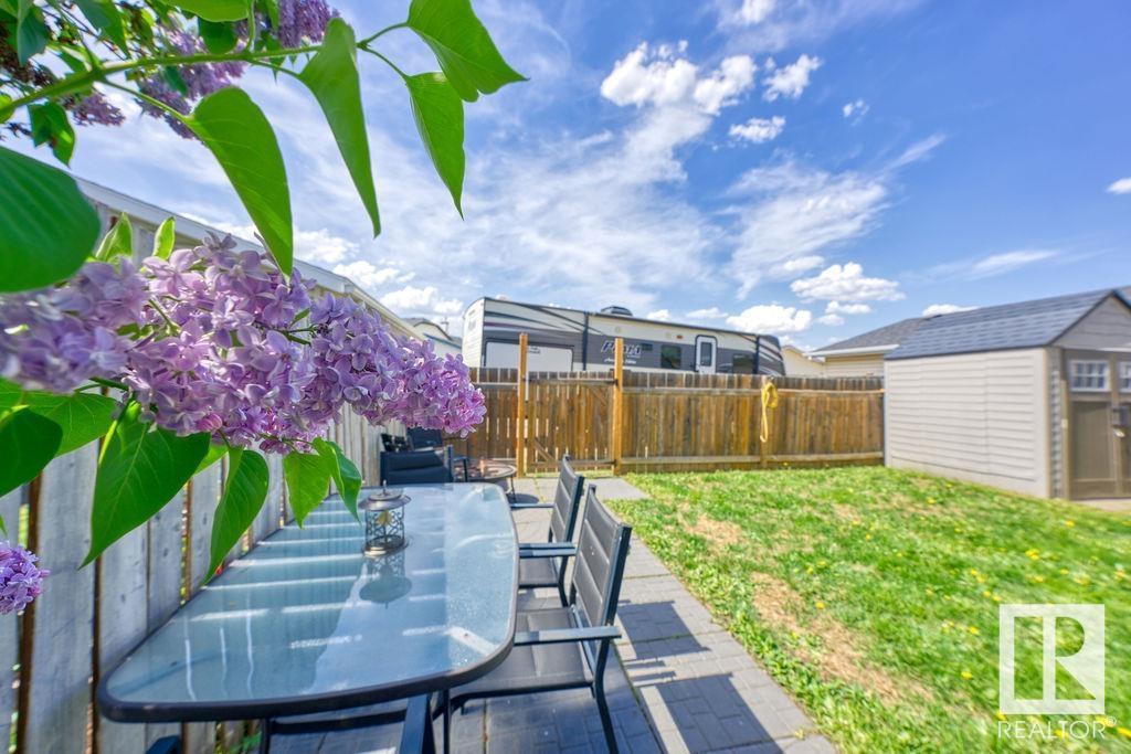14930 139 St Nw, Edmonton, Alberta  T6V 1T7 - Photo 65 - E4438687