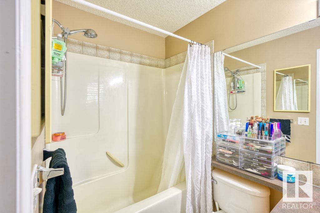 14930 139 St Nw, Edmonton, Alberta  T6V 1T7 - Photo 41 - E4438687
