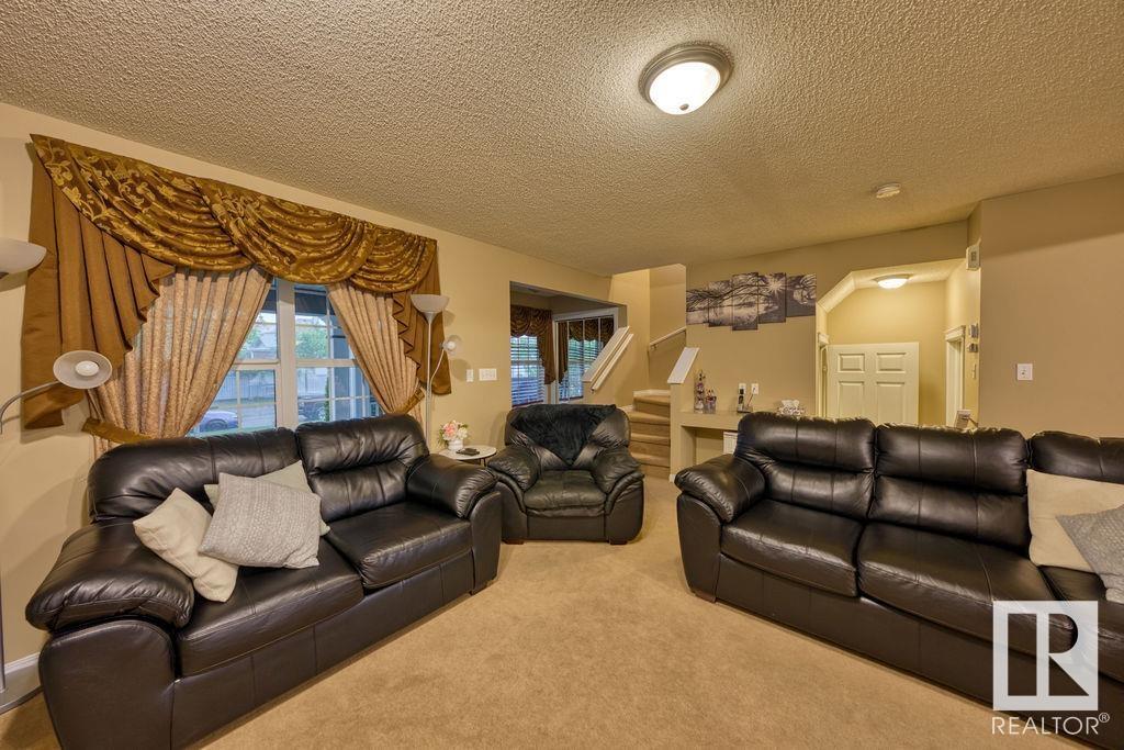 14930 139 St Nw, Edmonton, Alberta  T6V 1T7 - Photo 14 - E4438687