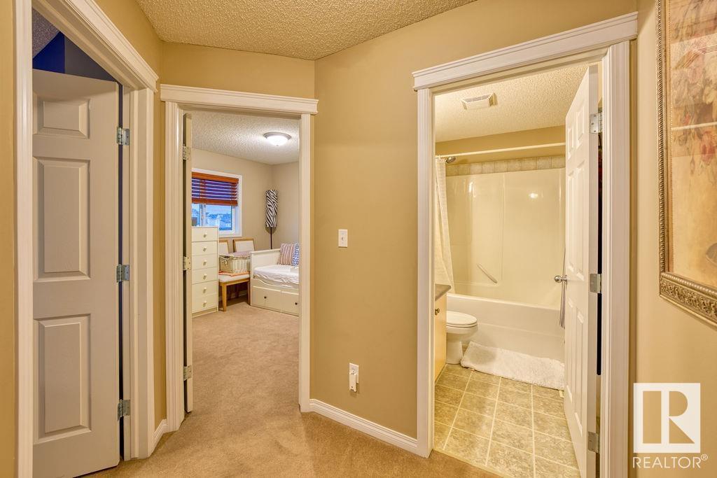 14930 139 St Nw, Edmonton, Alberta  T6V 1T7 - Photo 44 - E4438687