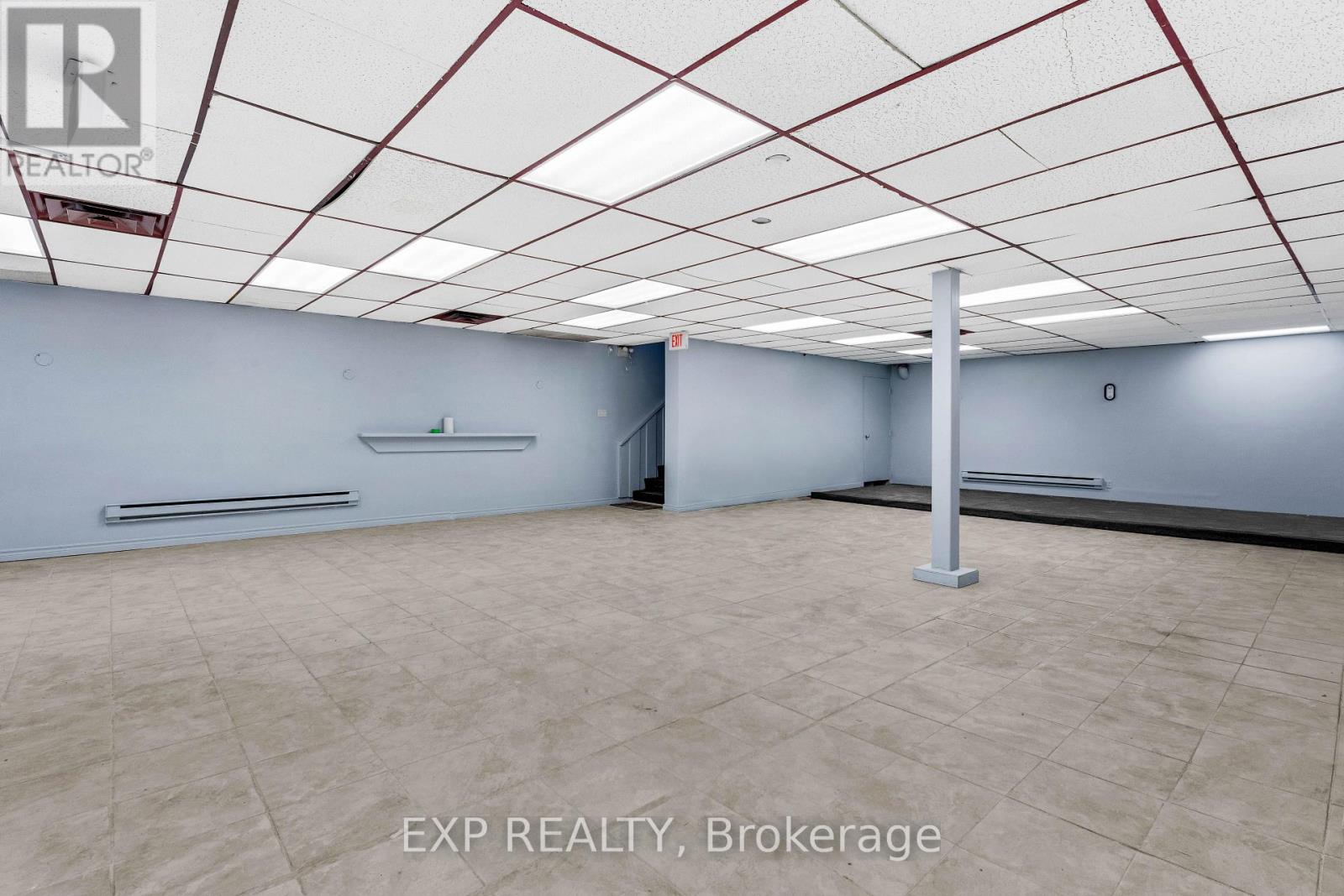 1544 Dundas Street, London East, Ontario  N5W 3C1 - Photo 12 - X12174881