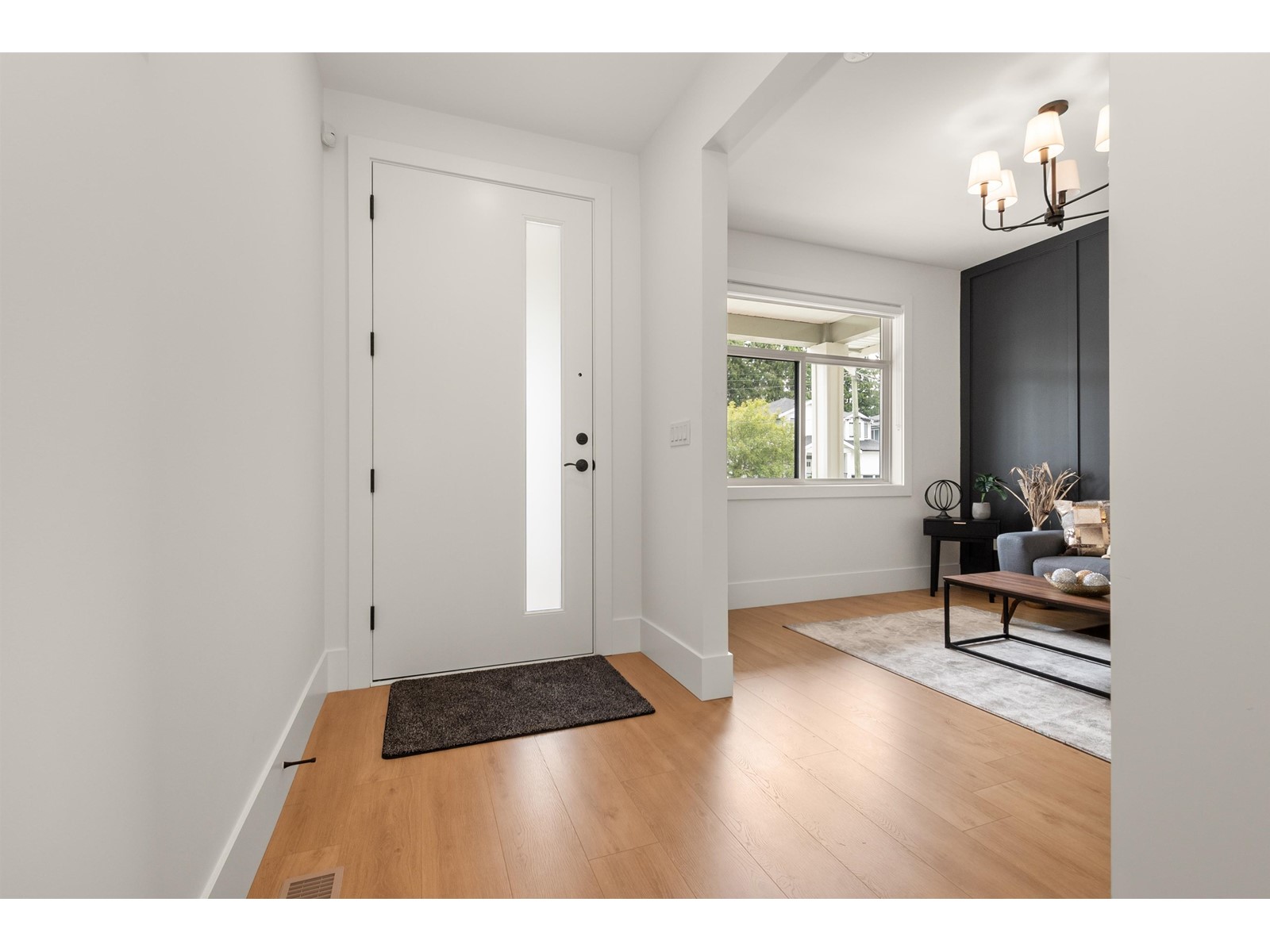 Property at 7143 ELWOOD DRIVE image 5