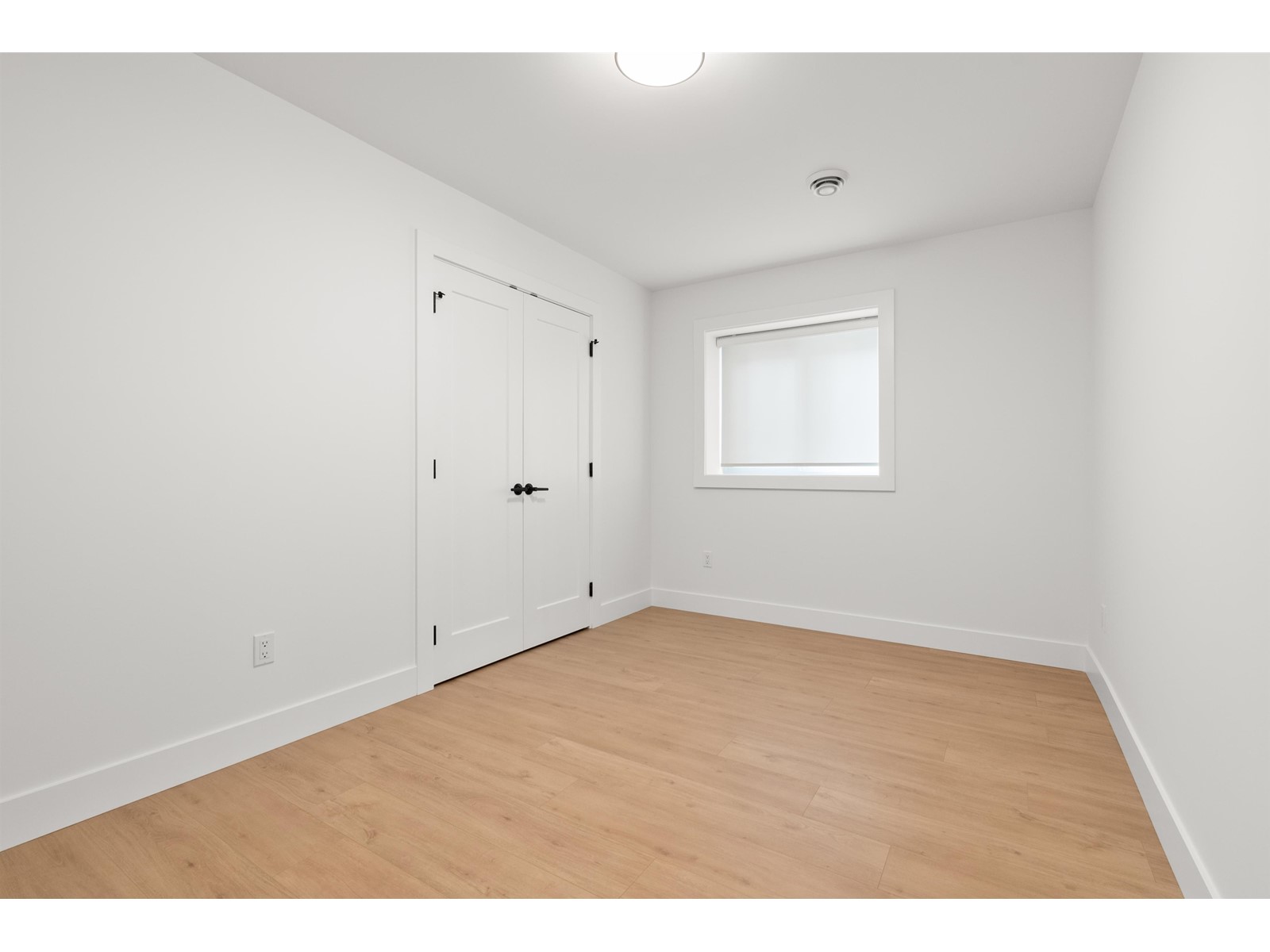 7143 Elwood Drive, Sardis West Vedder, Chilliwack, British Columbia  V2R 1G8 - Photo 34 - R3003202