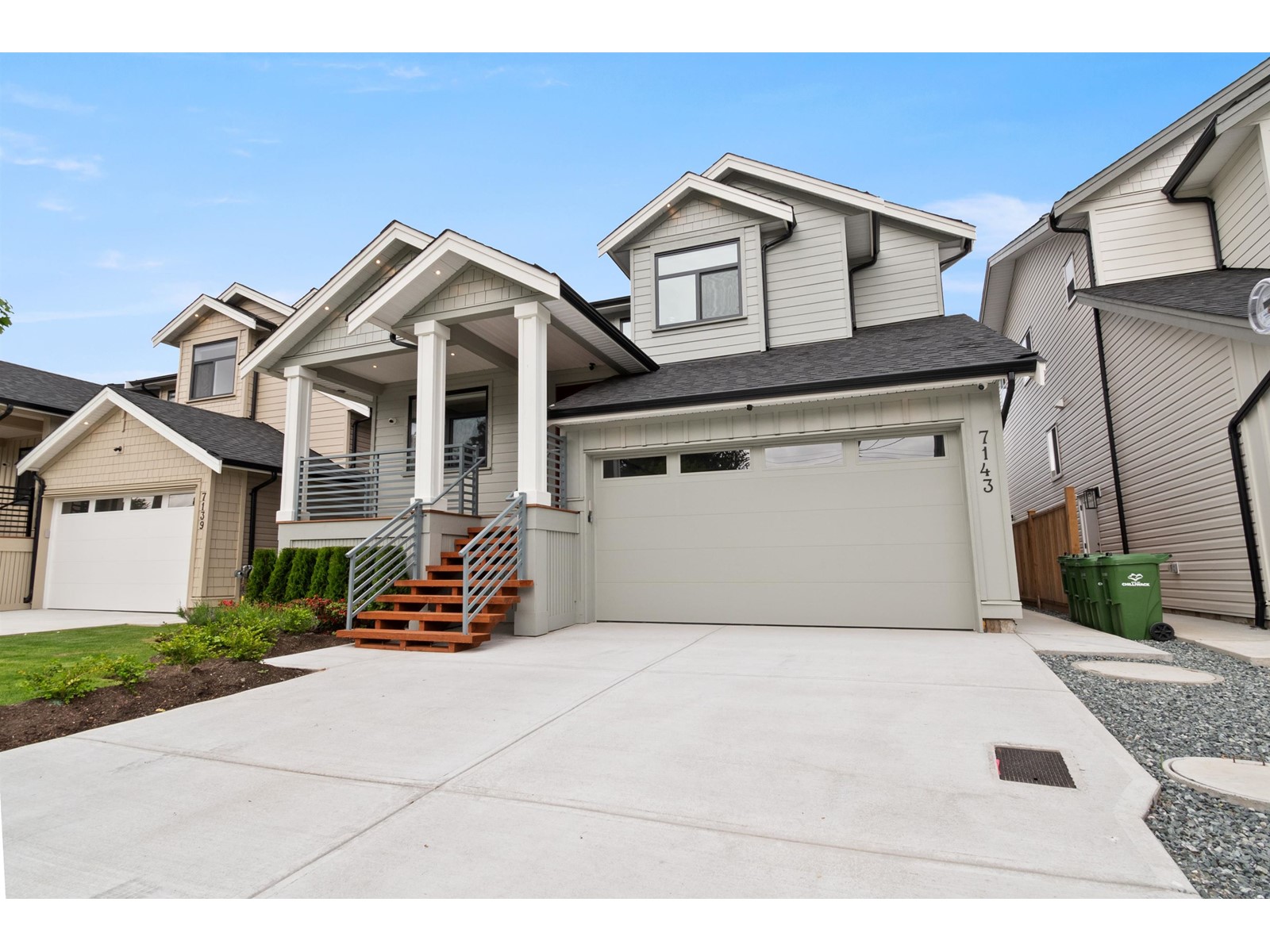 Property at 7143 ELWOOD DRIVE image 3