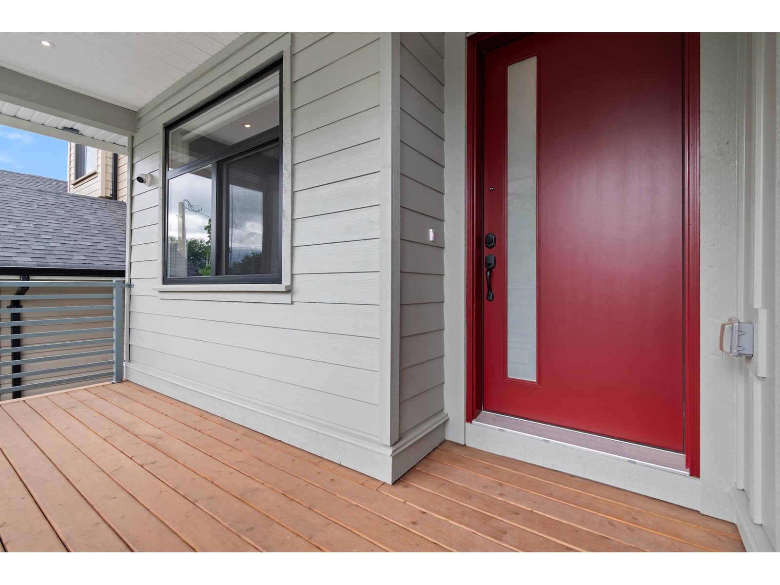Property at 7143 ELWOOD DRIVE image 4