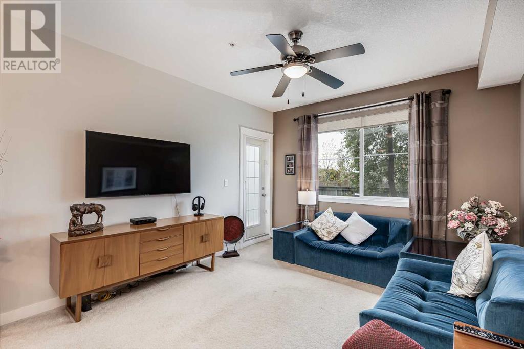 Property at 1108, 2370 Bayside Road SW image 4