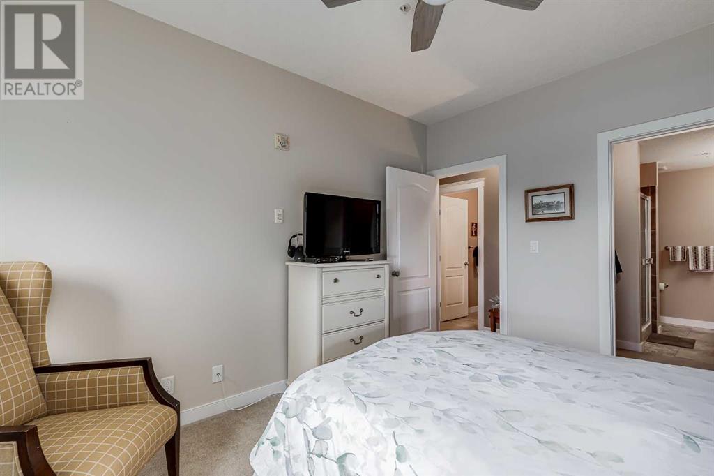 1108, 2370 Bayside Road Sw, Airdrie, Alberta  T4B 0M9 - Photo 16 - A2223967