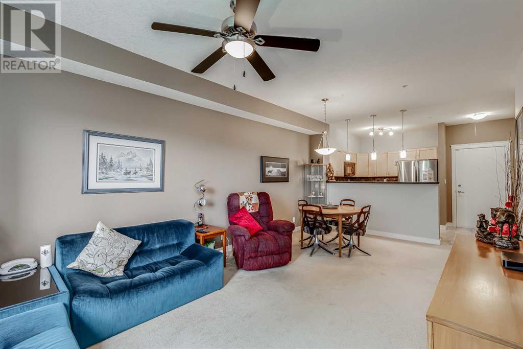 Property at 1108, 2370 Bayside Road SW image 5