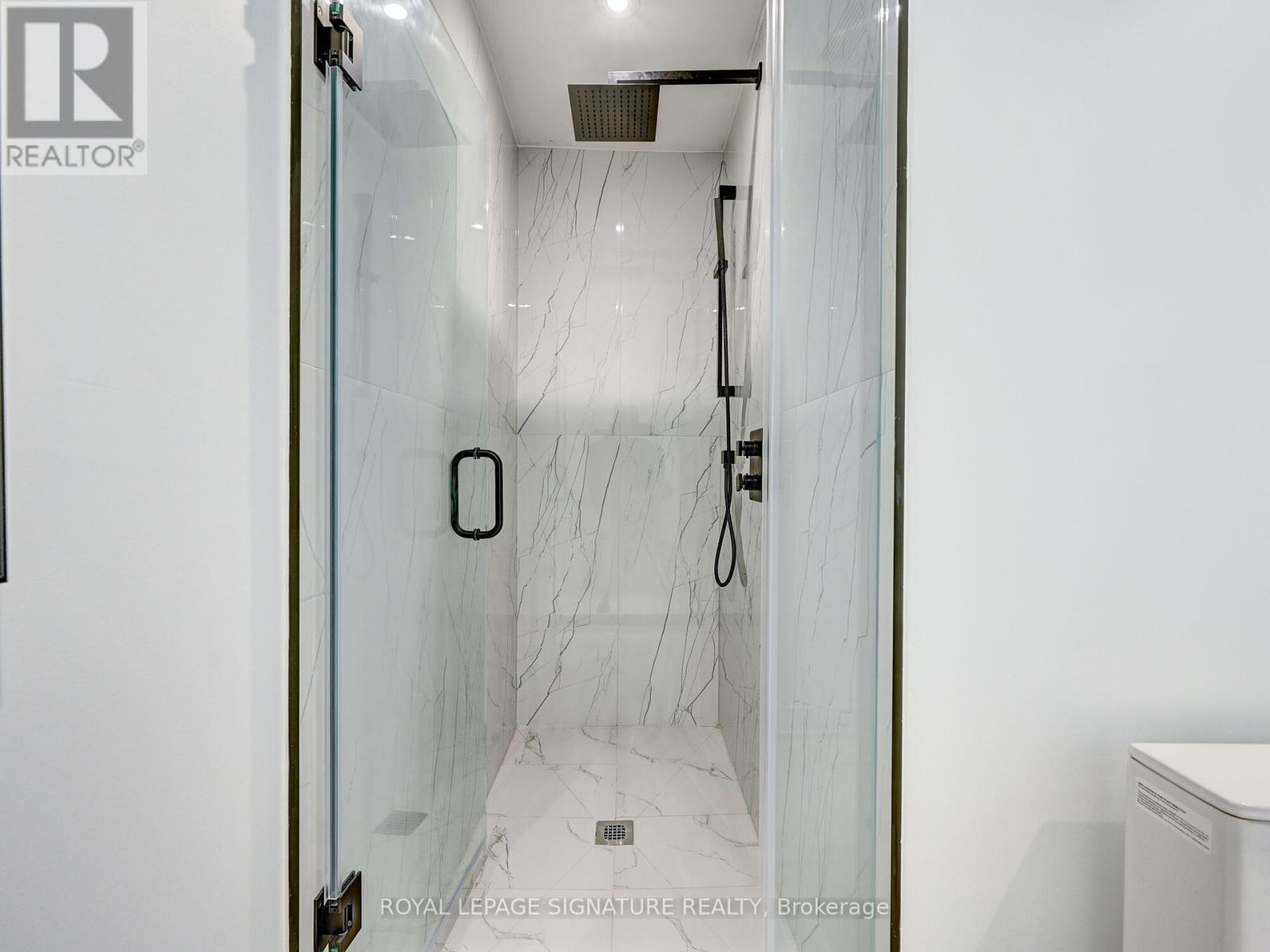 376 O'connor Drive, Toronto (East York), Ontario  M4J 2V7 - Photo 26 - E12175700