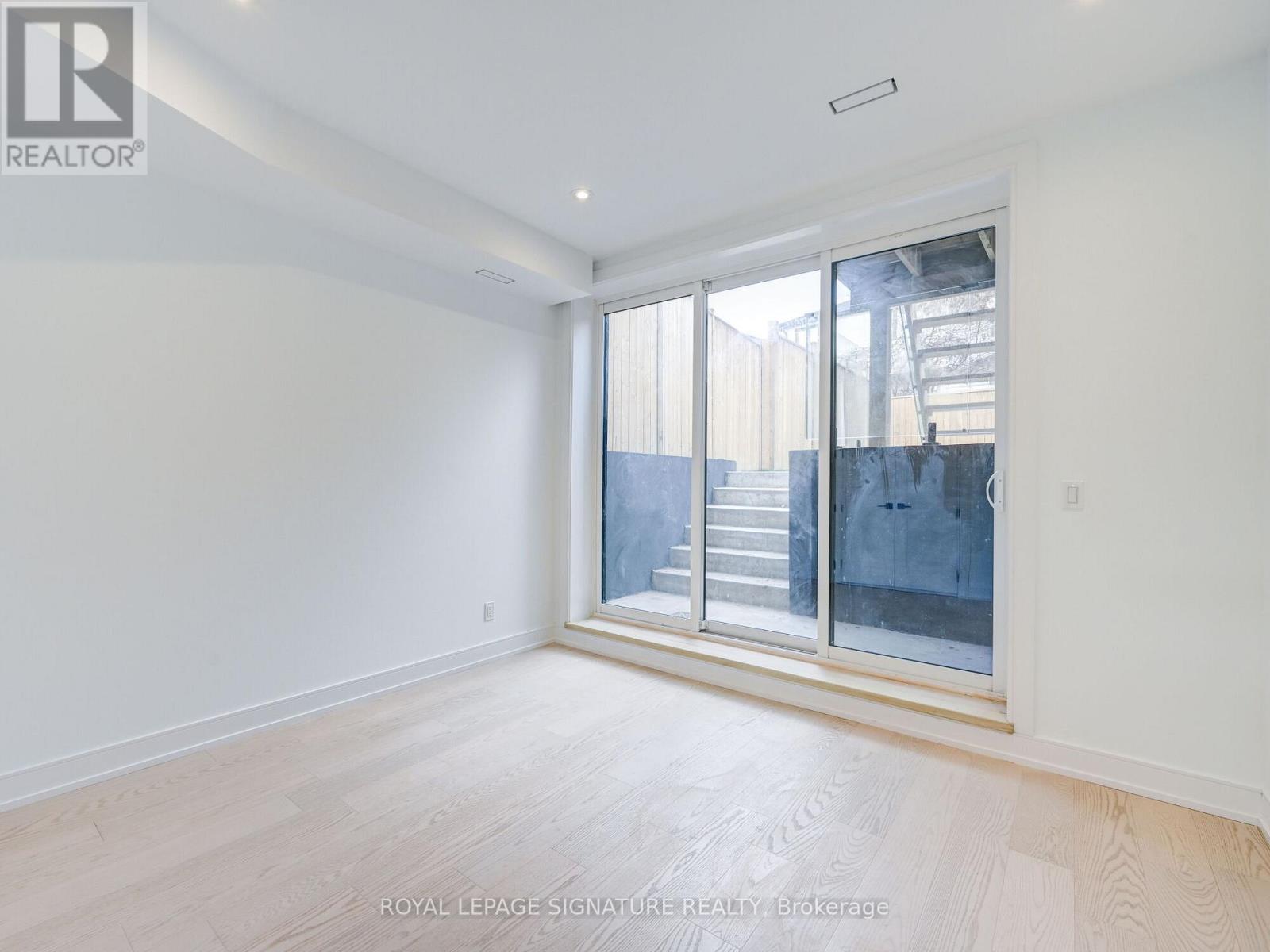 376 O'connor Drive, Toronto (East York), Ontario  M4J 2V7 - Photo 34 - E12175700