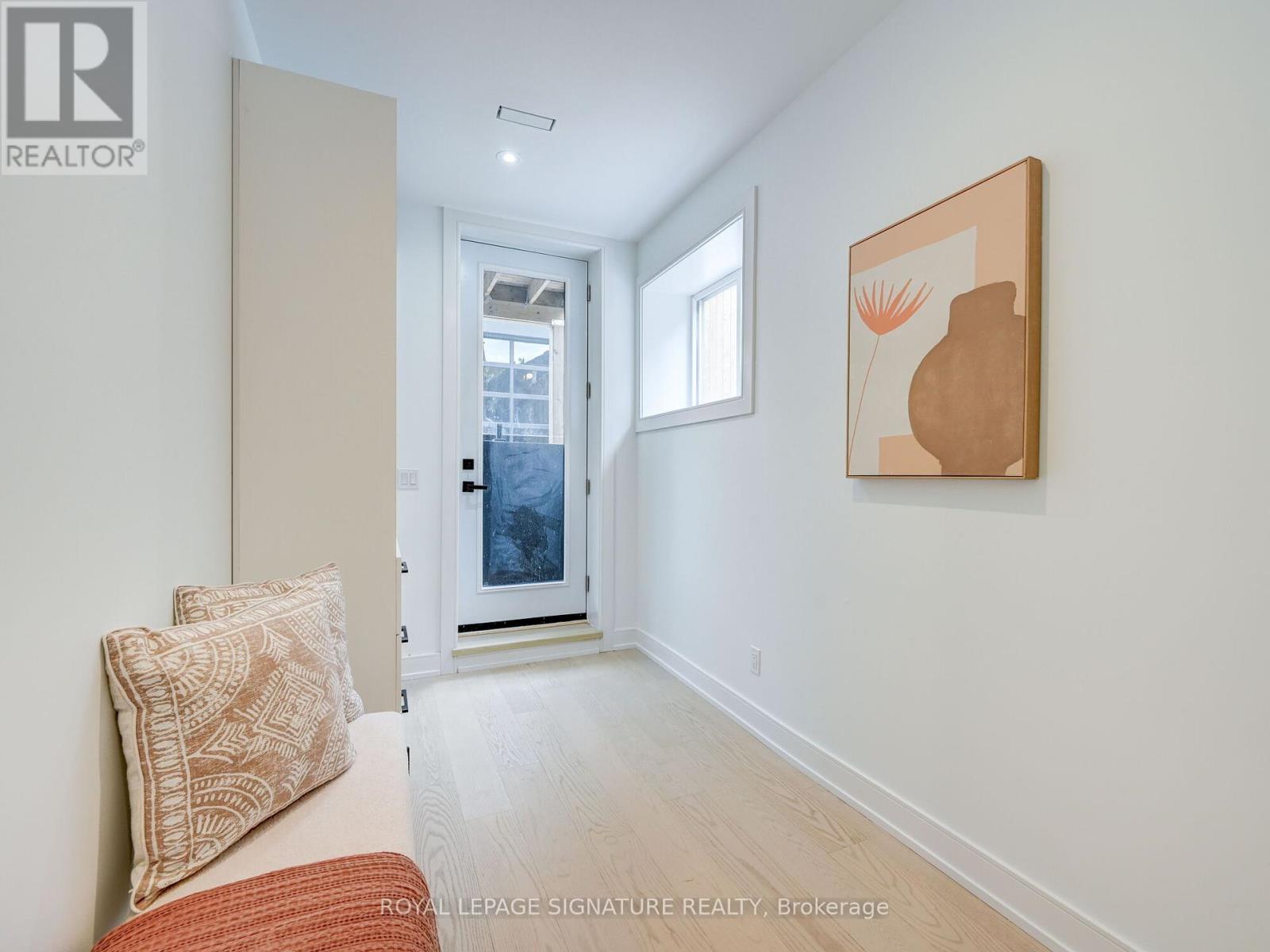 376 O'connor Drive, Toronto (East York), Ontario  M4J 2V7 - Photo 37 - E12175700