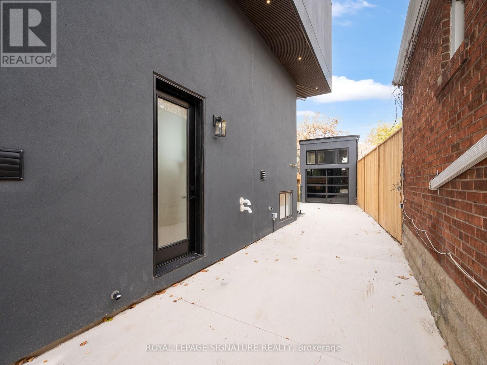 376 O'connor Drive, Toronto (East York), Ontario  M4J 2V7 - Photo 39 - E12175700