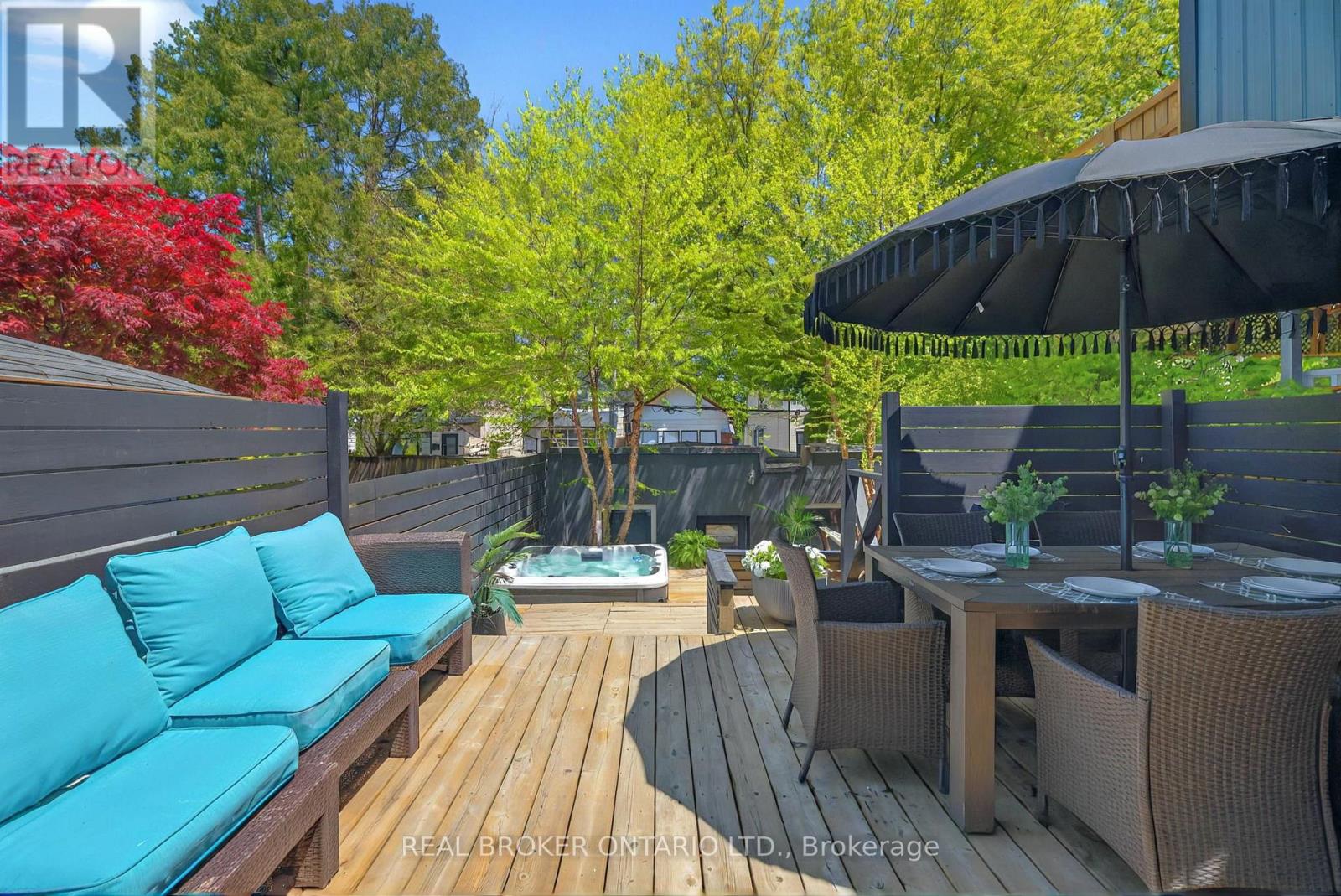143 Parkmount Rd Road, Toronto, Ontario  M4J 4V3 - Photo 2 - E12175751