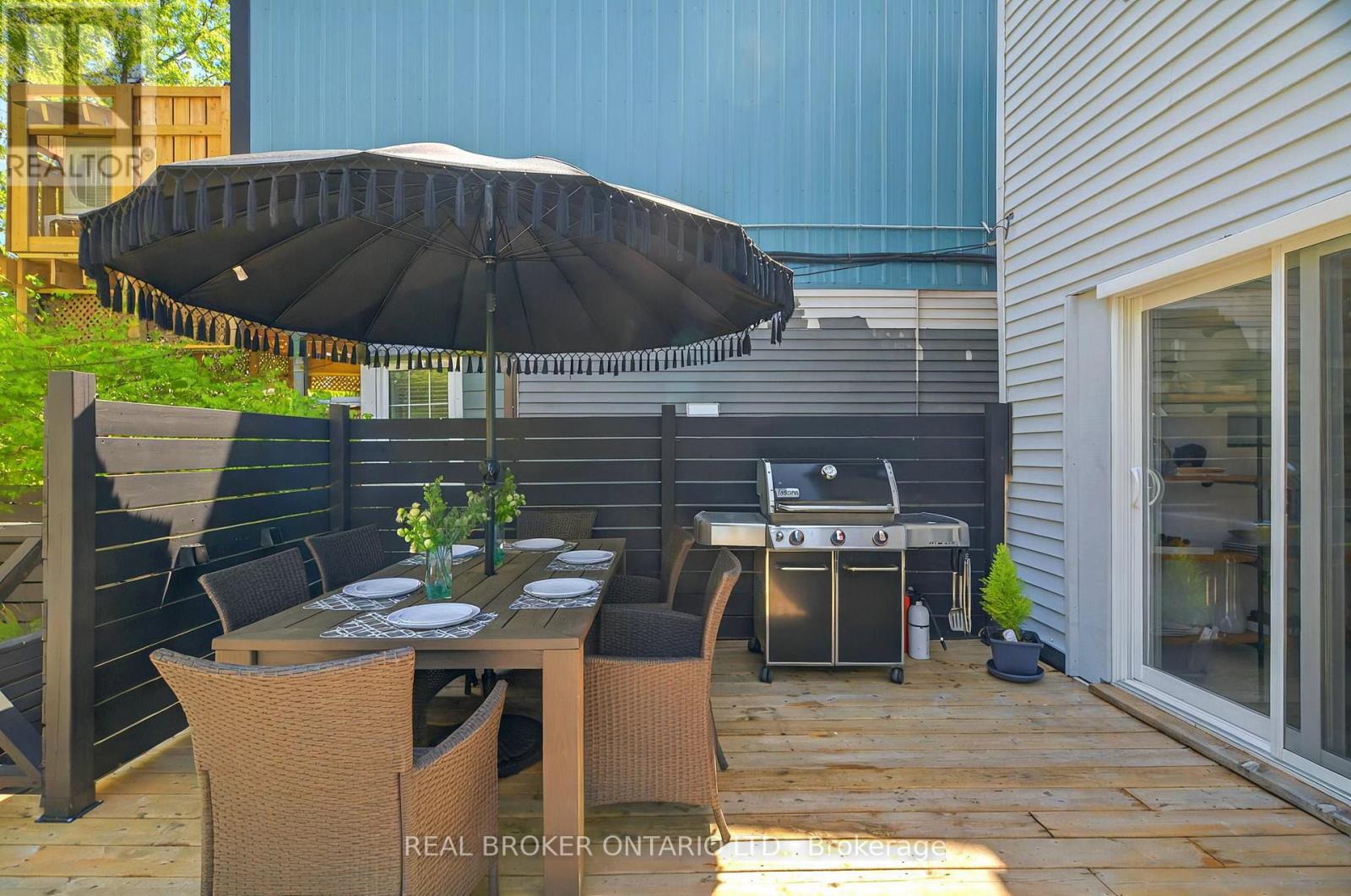 143 Parkmount Rd Road, Toronto, Ontario  M4J 4V3 - Photo 34 - E12175751