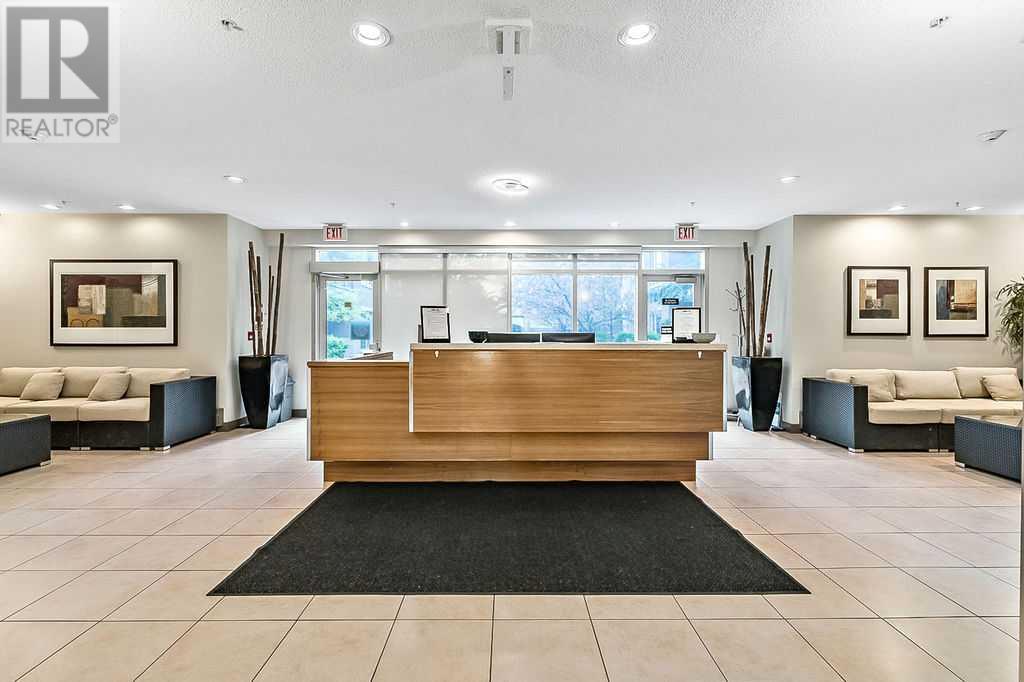 602, 35 Inglewood Park Se, Calgary, Alberta  T2G 1B5 - Photo 4 - A2224106