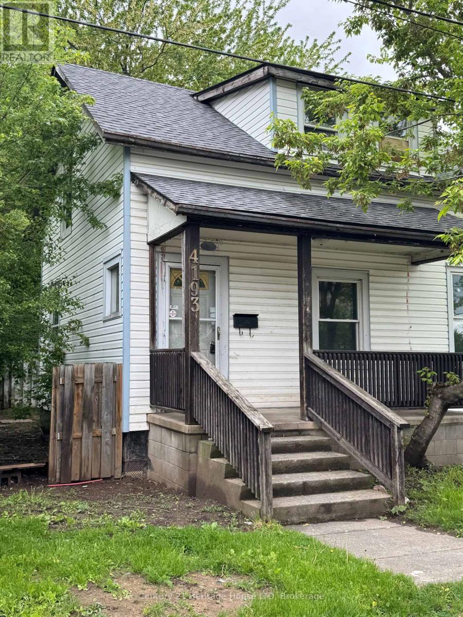 Property at 4193 MUIR AVENUE image 5