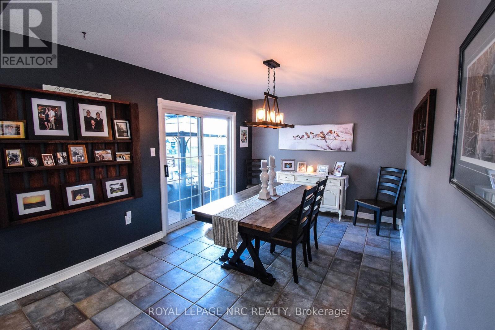 37 Biggar Road, Thorold, Ontario  L0S 1K0 - Photo 10 - X12175811