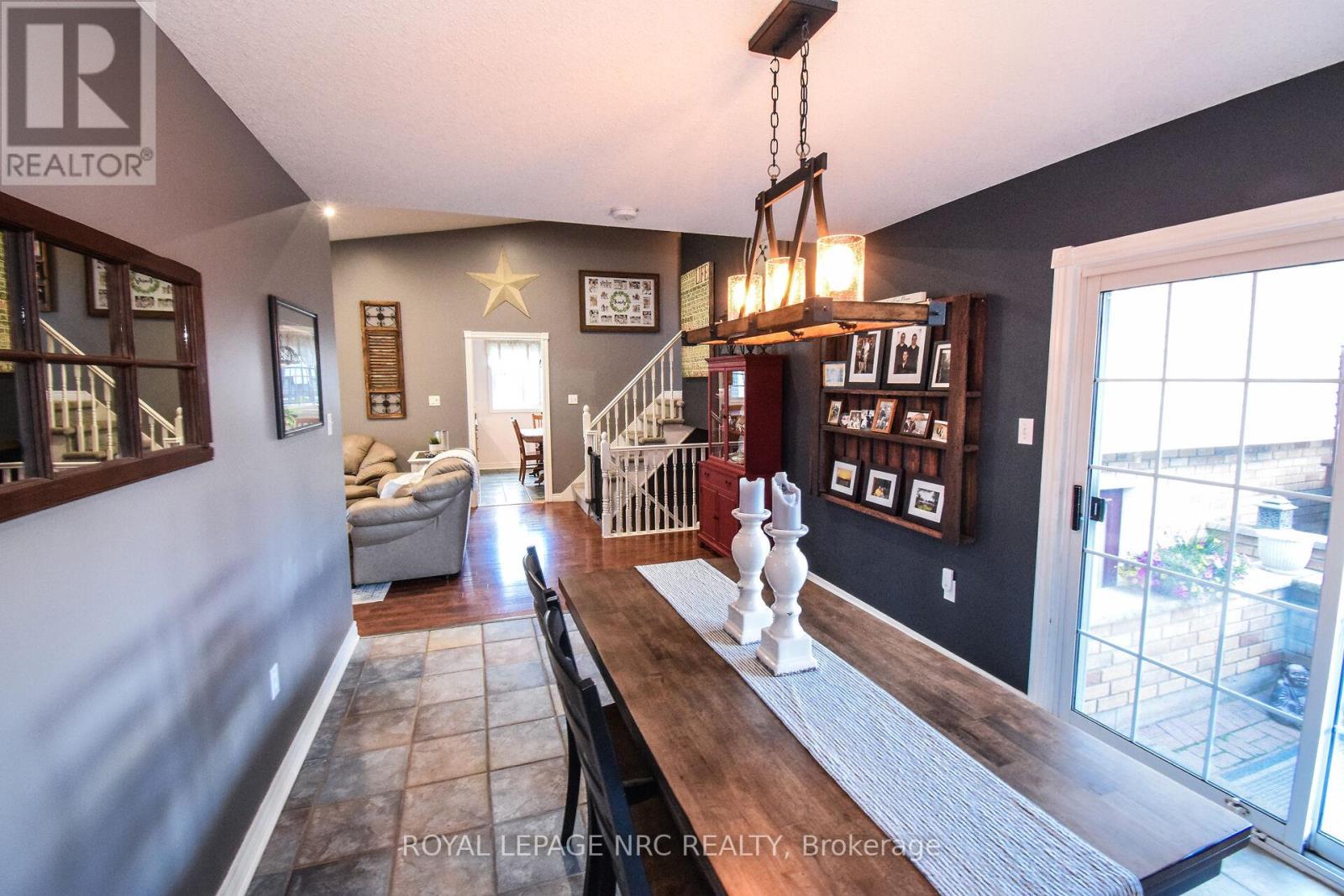 37 Biggar Road, Thorold, Ontario  L0S 1K0 - Photo 11 - X12175811
