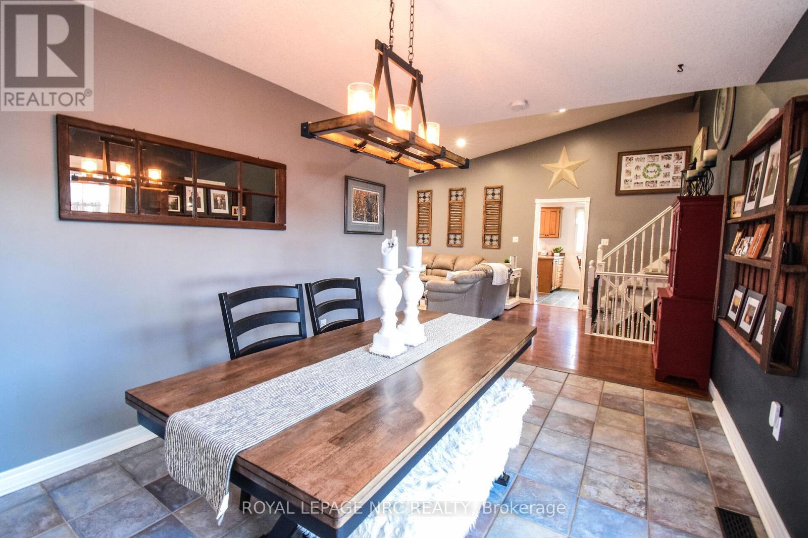 37 Biggar Road, Thorold, Ontario  L0S 1K0 - Photo 12 - X12175811