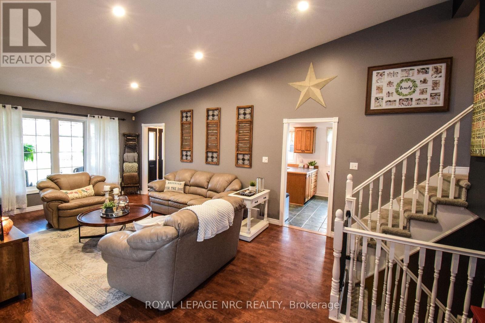 37 Biggar Road, Thorold, Ontario  L0S 1K0 - Photo 13 - X12175811