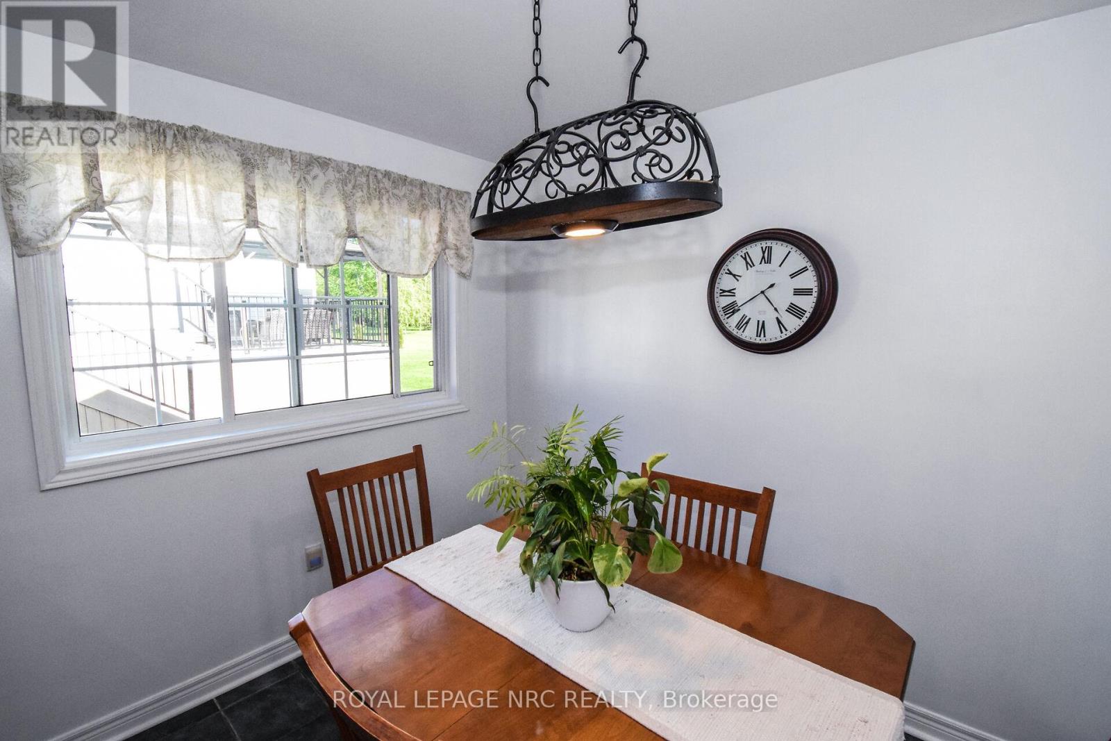 37 Biggar Road, Thorold, Ontario  L0S 1K0 - Photo 20 - X12175811