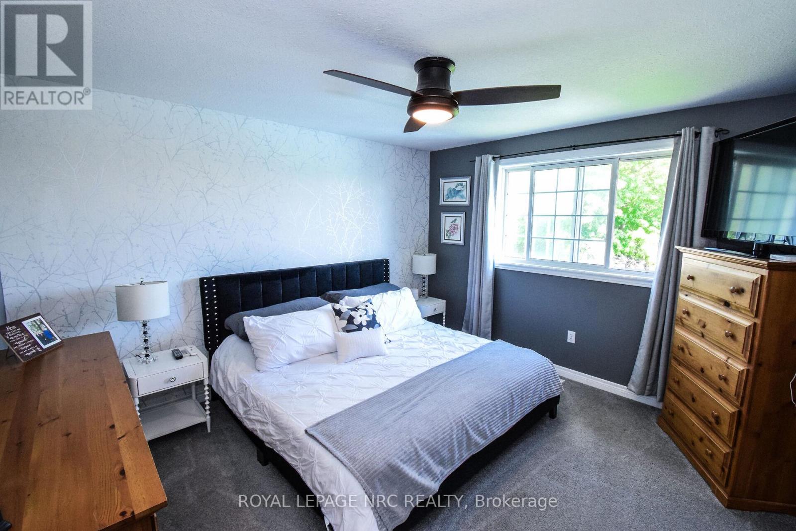 37 Biggar Road, Thorold, Ontario  L0S 1K0 - Photo 21 - X12175811