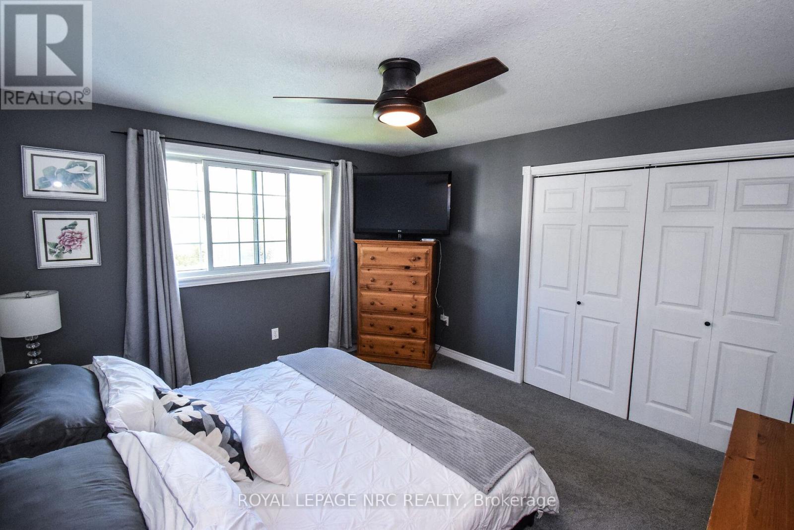 37 Biggar Road, Thorold, Ontario  L0S 1K0 - Photo 22 - X12175811