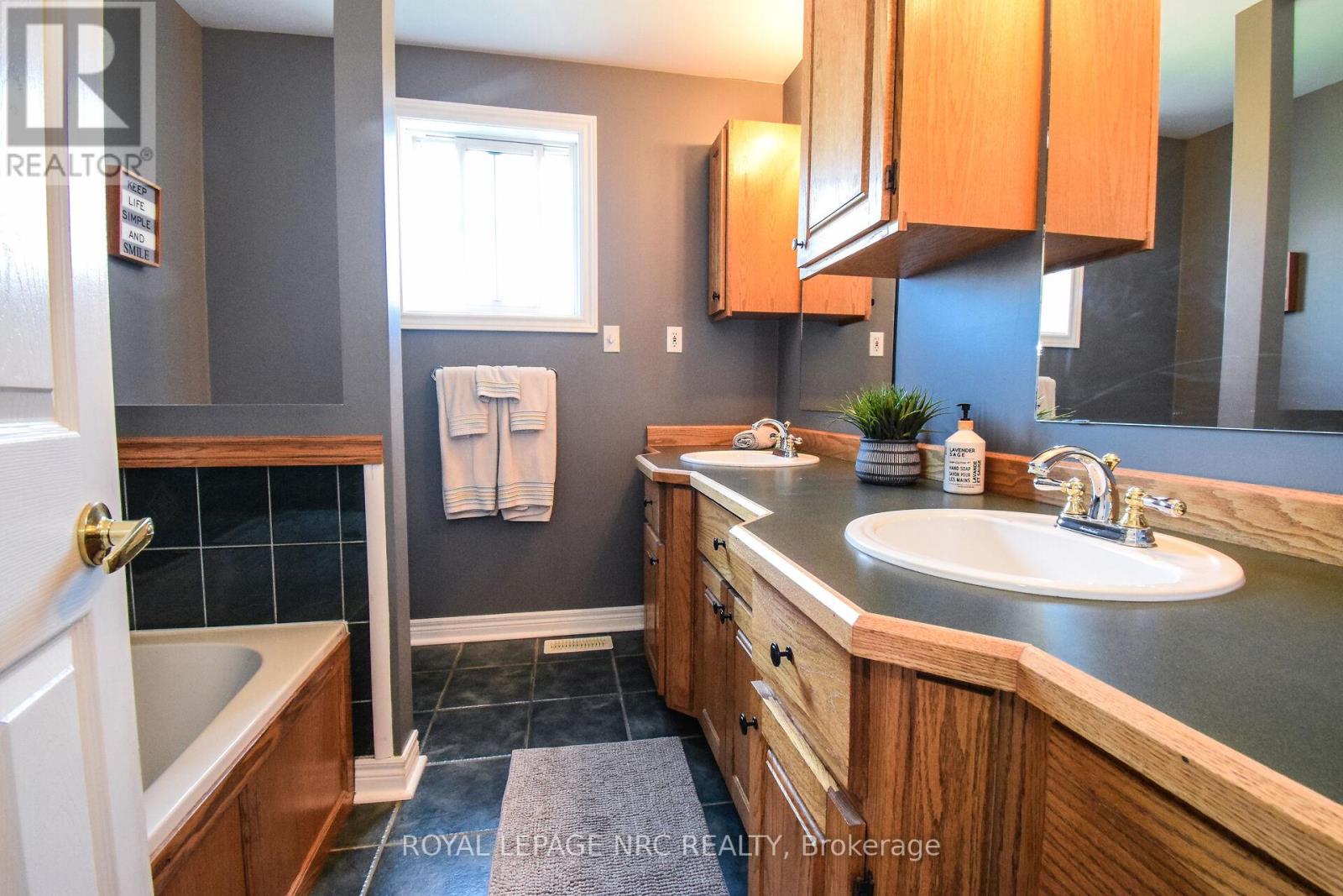37 Biggar Road, Thorold, Ontario  L0S 1K0 - Photo 23 - X12175811